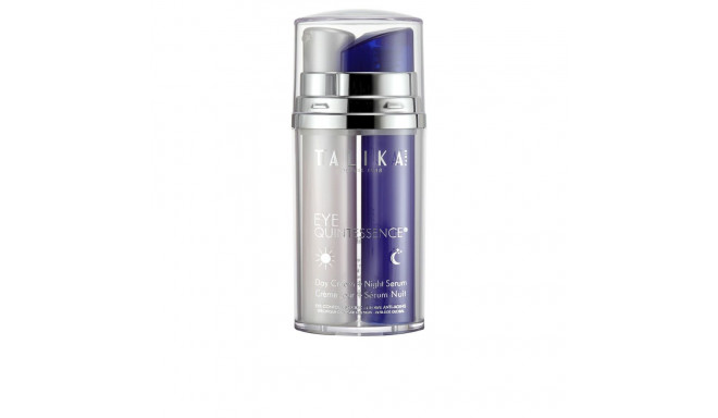 TALIKA EYE QUINTESSENCE 2 x 10 ml