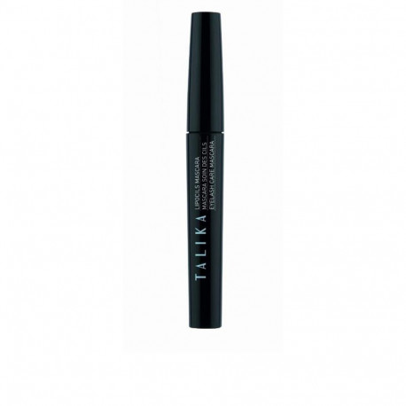 TALIKA LIPOCILS mascara #black