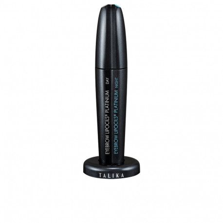 Talika kulmukasvu seerum Liposourcils Platinum 2x8,5ml