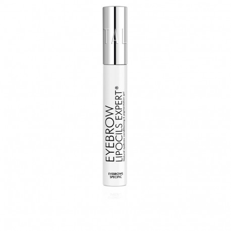 Talika kulmuseerum Lipocils Expert 3,8ml
