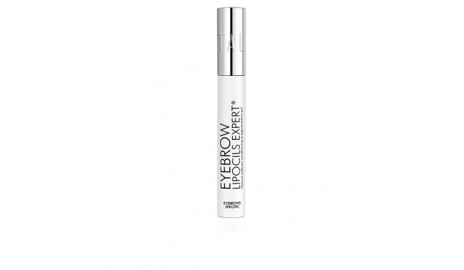 Talika kulmuseerum Lipocils Expert 3,8ml