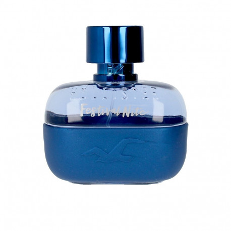 Hollister tualettvesi Festival Nite For Him 100ml