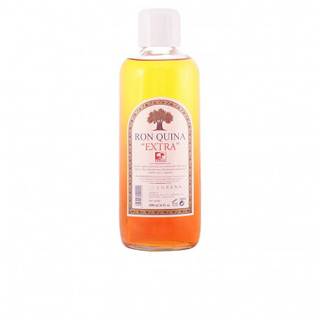 Crusellas juuksetoonik Ron Quina Extra 1000ml