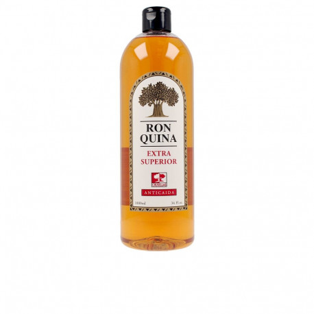 CRUSELLAS ron quina superior 1000 ml