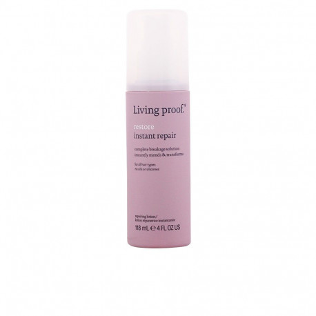 LIVING PROOF RESTORE instant repair 118 ml