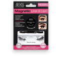 ARDELL MAGNETIC LINER & LASH ACCENT pestañas #002 + gel liner 3 u