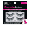 ARDELL MAGNETIC DOBLE pestañas #113 1 u
