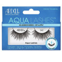 ARDELL AQUA LASHES pestañas #342 1 u