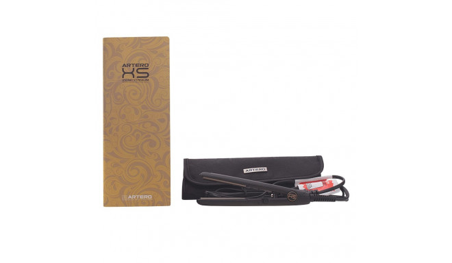 ARTERO ZENIT ION NANO TITANIUM xs 1 u