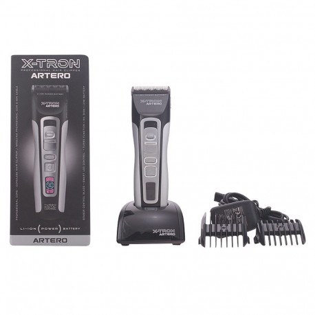 ARTERO MAQUINA x-tron 4 u