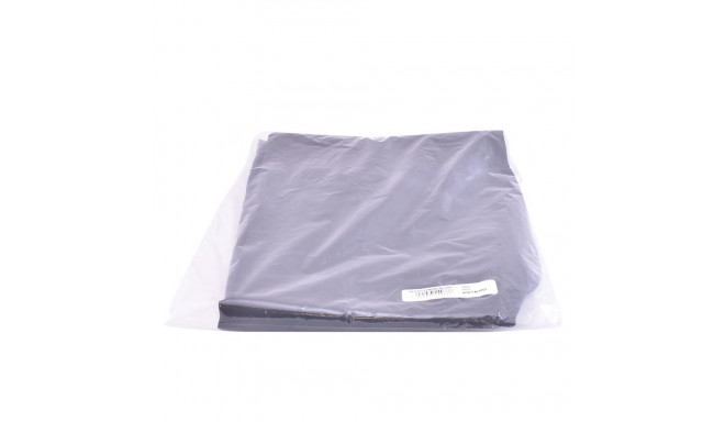 ARTERO KYMONO NEGRO 1 u