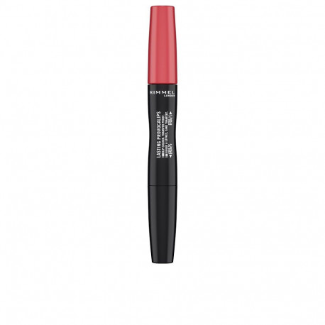 Rimmel London huulevärv Lasting Provocalips kulumiskindel, #730-make a mauve