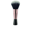 BETER BROCHA MAQUILLAJE en polvo pelo sintético 1 u