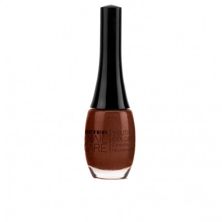 BETER NAIL CARE YOUTH COLOR #231-Pop Star 11 ml
