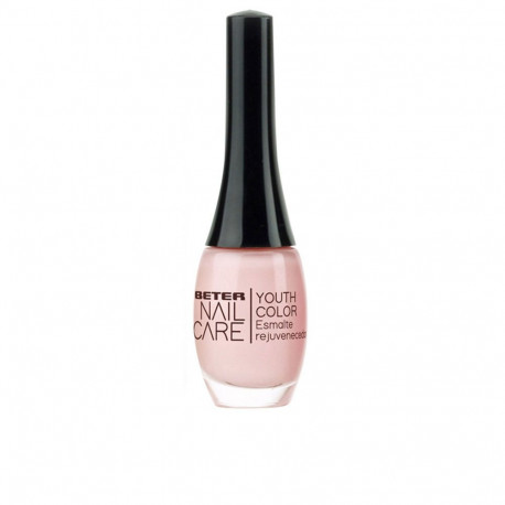 Beter küünelakk Youth Color #031 11ml, rosewater