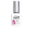 BETER GEL IQ esmalte #one in a melon 5 ml