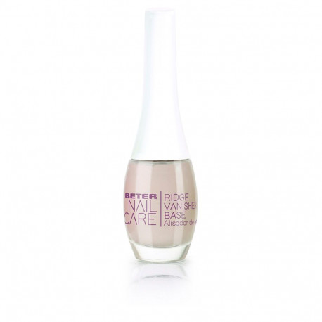 BETER NAIL CARE base alisadora de estrías 11 ml