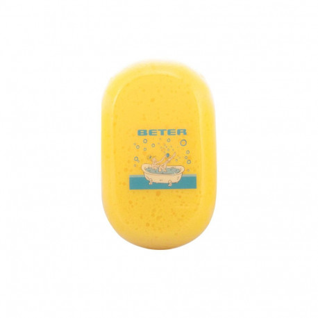 BETER ESPONJA ovalada 1 pz