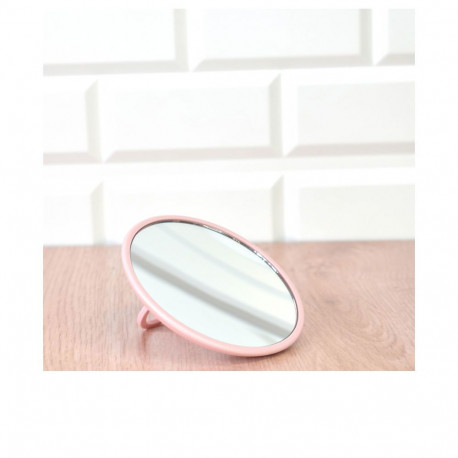 Beter peegel Ocean eemaldatav magnetilise iminapaga x10