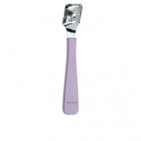 BETER CORTACALLOS básico 1 hoja 14,5 cm 1 u