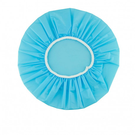 BETER dušimüts 1tk