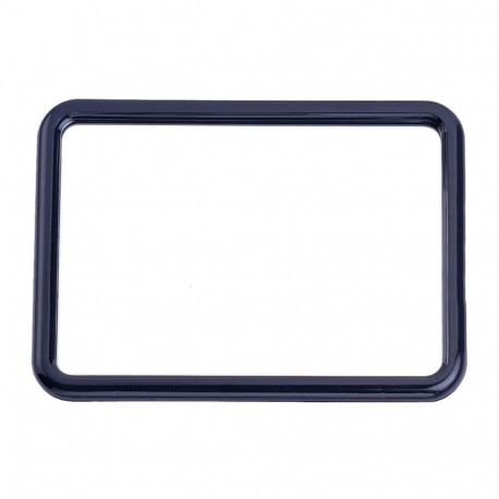 BETER peegel alusega 13,7cm 1tk
