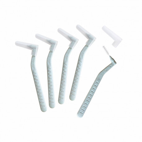Beter hambavahehari 0.5mm 5tk