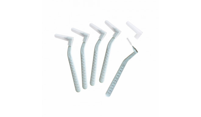 Beter hambavahehari 0.5mm 5tk