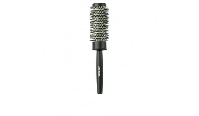 BETER keraamiline termohari 32mm 1 tk