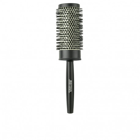 BETER CEPILLO térmico de cerámica 43 mm 1 u