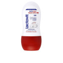 LACTOVIT LACTO-UREA deo roll-on reparador 50 ml