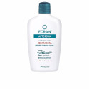 ECRAN AFTERSUN leche hidratante reparadora 24h 400 ml