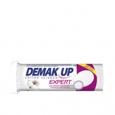 Demak'Up meigieemalduspadjad Expert 70u