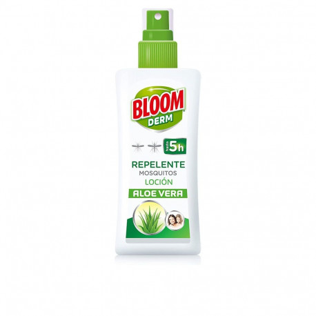 Bloom Derm sääsetõrjevahend 100ml