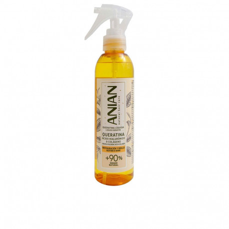 Anian palsam vedel keratiin 200ml