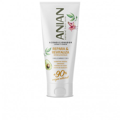 Anian palsam Repara & Revitaliza taimne keratiin 250ml