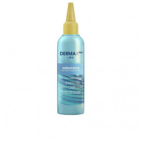 Head & Shoulders niisutav juuksepalsam Derma X Pro 145ml