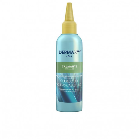 Head & Shoulders rahustav palsam Derma X Pro 145ml