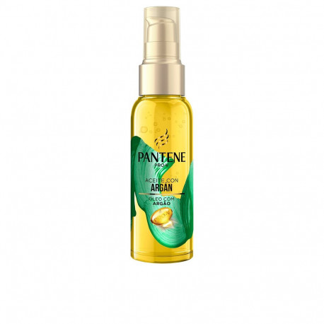 Pantene kuivõli Argan 100ml