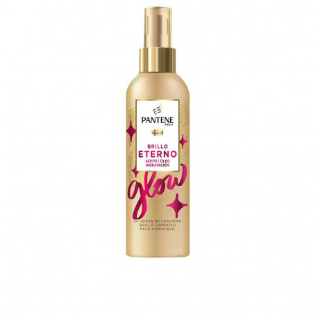 Pantene niisutav õlisprei Brillo Eterno 200ml