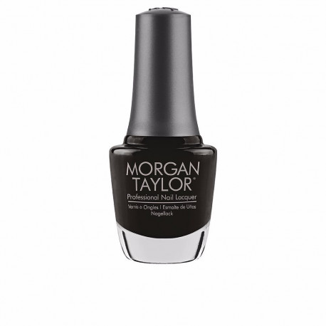 Morgan Taylor professionaalne küünelakk #off the grip 15ml
