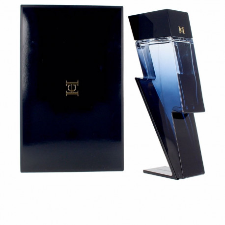 Carolina Herrera parfüümvesi Bad Boy Cobalt 150ml