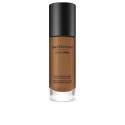 BARE MINERALS BAREPRO performance liquid foundation SPF20 #Maple 30 ml