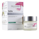 BELLA AURORA SPLENDOR 40 crema multi-perfeccionadora SPF20 50 ml