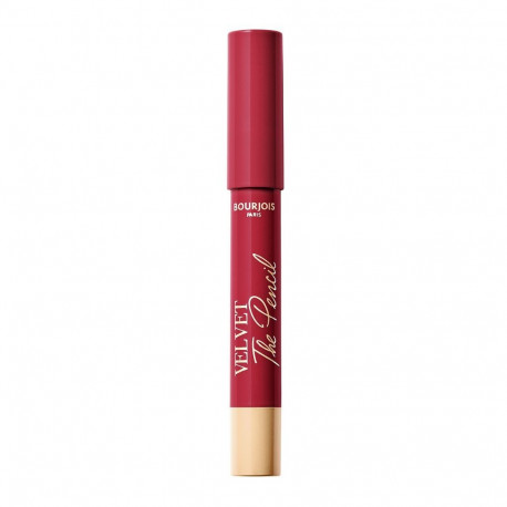 Bourjois huulepliiats Velvet The Pencil #08 1.8gr, rouge di'vin
