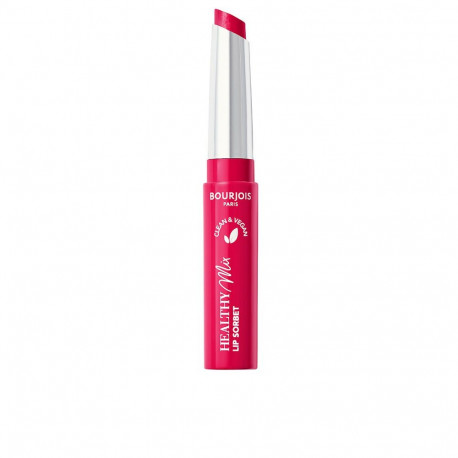 BOURJOIS HEALTHY MIX lip sorbet #05 Ice Berry 7,4 gr