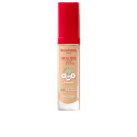 BOURJOIS HEALTHY MIX concealer vitamines #51-light vanilla 6 ml