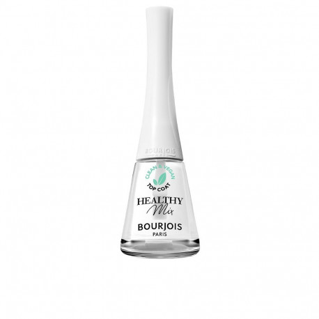 BOURJOIS HEALTHY MIX top coat 9 ml