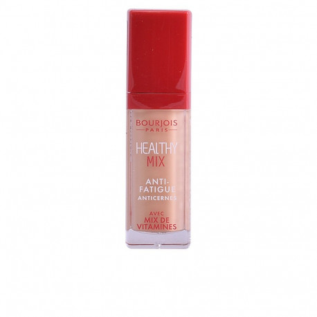 BOURJOIS HEALTHY MIX concealer #54-golden beige