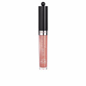 BOURJOIS GLOSS FABULEUX lip gloss #02